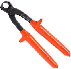 Kraft & Dele Zange Länge 254mm KD10826