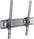 586059 TV Wall Mount 42"