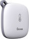 Govee H5179 Temperature - Humidity Sensor Battery Wi-Fi & Bluetooth