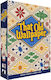 Επιτραπέζιο Παιχνίδι That Old Wallpaper για 2-5 Παίκτες 8+ Ετών (EN) Alderac