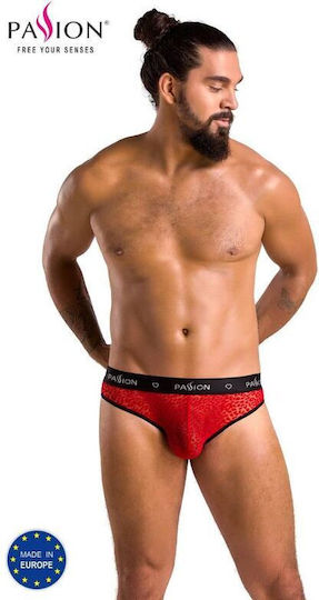 herren sexy unterwäsche Herren Sissy Dessous Bh und String Set Glossy Bra Bikini Unterhose String  Tanga main image 0