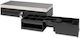Safescan Cash Drawer 46x10x17cm
