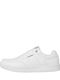 Jack & Jones Herren Sneakers Weiß