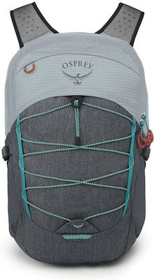 Osprey Quasar Backpack Backpack for 15.6" Laptop