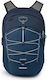 Osprey Quasar Backpack Backpack for 15.6" Laptop