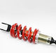 Bitubo Hinten Yamaha XZ400 / 550