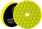 Chemical Guys Hex-Logic Quantum Polishing For Car 1pcs