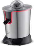 Bruno Electric Juicer 600W Gray