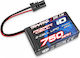 Traxxas Li-Po Battery 7.4V 750mAh 20C 2S For RC Vehicle