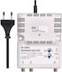 Emos J0400 Line Amplifier Satellite