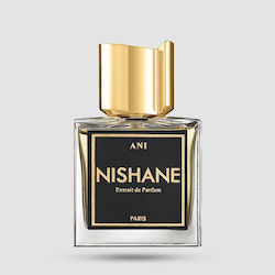 Nishane Ani extras de parfum 100ml