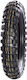Motoz Tractionator Rallz 150/70B18 70E-Commerce-Website-Spezifikation Schlauchlos Off-Road Motorradreifen