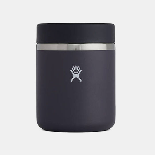 Hydro Flask Lunchbox Isolierte Lunchbox Inox Blackberry 700ml 1Stück