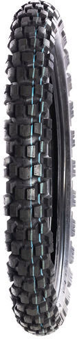 Motoz Tractionator Rallz 90/90-21 54Q Tubeless On-Off Λάστιχο Μοτοσυκλέτας Μπροστινό