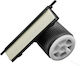 HP Комплект Ролки За Подаване Roller Kit За HP W7U01-67903