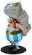 Plastoy Asterix & Obelix: Obelix Φιγούρα 21εκ.