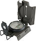 Helikon Tex Kompass Ranger Compass Mk2 Plastic