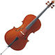 Yamaha VC5S 3/4 Βιολοντσέλο