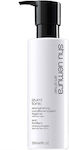 Shu Uemura Izumi Conditioner for All Hair Types 250ml