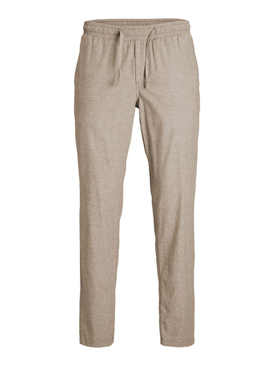 Jack & Jones Hose Elastisch Puro