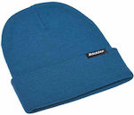 Dickies Alaska Beanie Ανδρικός Σκούφος Πλεκτός ...