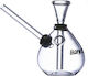 Bong 12cm