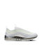 Air Max Terrascape 97 Sneakers White