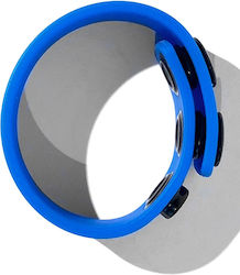 Boneyard Cock Strap Ring Schwanz Silikon