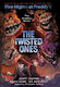 The Twisted Ones, Five Nights at Freddy's Graphic Novel 2