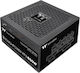 Thermaltake Toughpower PF3 850W Negru Sursă de Alimentare Calculator Complet modular 80 Plus Platinum