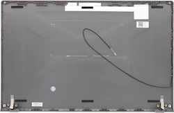 Asus A516 D515 F515 R516 R565 S509 S516 S565 X515 X515DA Kompatibles Modell Laptop Abdeckungspanele