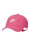 Futura Heritage86 Men's Jockey Pink