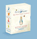 Peter Rabbit My