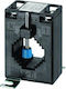 Hager Transformer Panel Push Button Transformer...