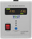 Volt Polska SINUS PRO 500 E Wechselrichter 350W 12V 3SP050012E