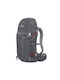 Ferrino Finisterre 28 Mountaineering Backpack 28lt Gray 75741-MDD