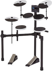 Roland (us) 02K V-Drums Kit