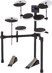 Roland 02K V-Drums Kit