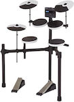 Roland (us) 02K V-Drums Kit Set de tobe