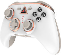 iPega για Android / PC / PS3 / Switch