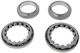 Yamaha Steering Wheel Bearing Set for Yamaha Fazer, T-Max, Yzf-R1, Yzf-R6