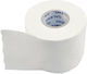 Kong Protection Tape 950080000KK 5cm X 10m