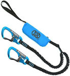 Kong Ferrata Medale 811SET071KK