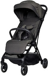 Koelstra Re-Act Anthracite Koelstra Re-Act Anthracite