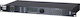 GloboStar US2403 Controlerul monitorului