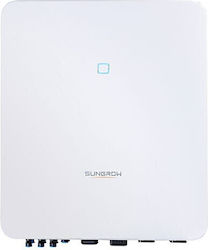 Sungrow SH5.0RT 5000W 600V Sungrow SH5.0RT 5000W 600V