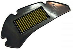 Lightech Motorrad-Luftfilter Honda SH 125 / SH 150 Lightech Motorrad-Luftfilter Honda SH 125 / SH 150