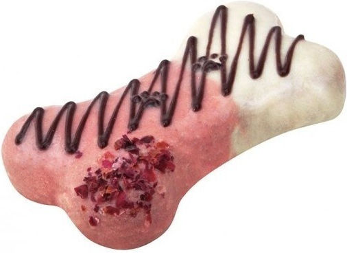 Lolo Pets Λιχουδιά Σκύλου Mini Cake Forest Fruits 40gr