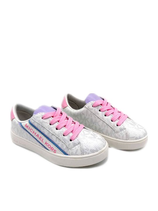 Kinder Sneakers Weiß