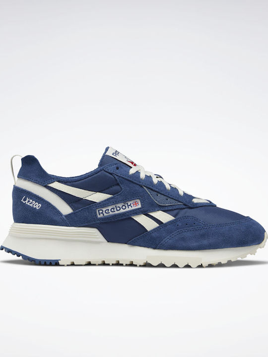 reebok yourflex Sneakers Reebok 39 Skroutz.gr